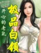 极品白领