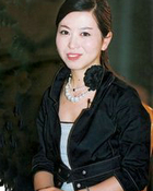 愈夜愈美丽