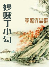 妙贼丁小勾