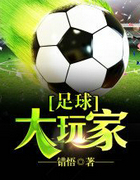 足球大玩家
